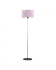 Nowoczesna lampa podłogowa dla dzieci FIDŻI 