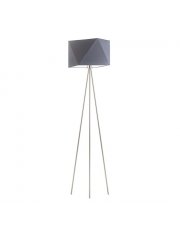 Lampa trójnóg loft KANTON