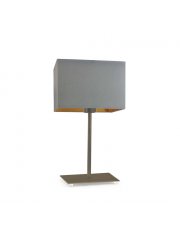 Lampka stołowa AMALFI GOLD