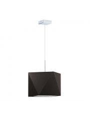 Lampa wisząca do salonu MARSYLIA
