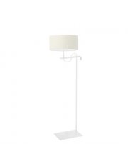 Lampa podłogowa KAMERUN