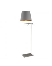 Lampa stojąca BATA GOLD