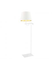 Lampa salonowa BATA GOLD