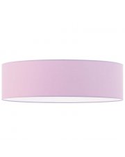 Lampa sufitowa dla dzieci MEDINA fi - 80 cm