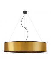 Lampa kuchenna PORTO MIRROR fi - 100 cm 