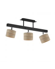 Lampa sufitowa HOLLYWOOD ECO