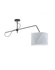 Lampa wisząca BUFFALO