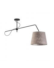 Lampa wisząca do kuchni nad stół OVIEDO