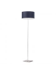 Nowoczesna lampa podłogowa o minimalistycznym designie SOFIA