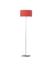 Elegancka lampa stojąca do salonu SOFIA