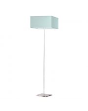 Designerska lampa stojąca do pokoju dziecięcego PRAGA