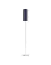 Nowoczesna lampa podłogowa do salonu FLORENCJA 