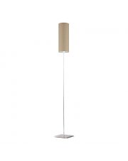 Lampa stojąca tuba FLORENCJA 