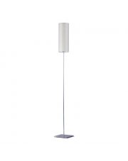 Lampa stojąca podłogowa tuba FLORENCJA 