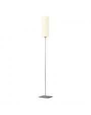 Lampa podłogowa tuba FLORENCJA 