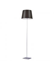 Lampa stojąca w stylu klasycznym PALERMO 