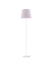 Lampa podłogowa dla dziewczynki PALERMO 