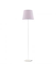 Lampa stojąca dziecięca PALERMO 