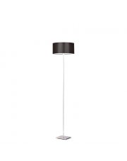 Lampa podłogowa do sypialni MEKSYK