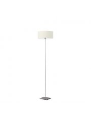 Lampa podłogowa do salonu MEKSYK
