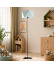 Lampa stojąca do pokoju dziecka ANKARA