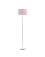 Lampa podłogowa dla dziecka ANKARA