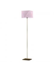Lampa podłogowa dla dziecka ANKARA
