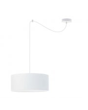 Lampa wisząca WAIKIKI W1