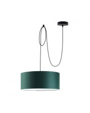 Lampa wisząca do kuchni WAIKIKI W1