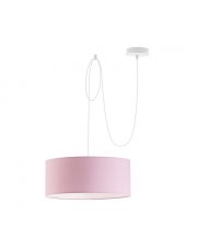 Lampa wisząca dla dzieci WAIKIKI W1