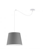 Designerska lampa wisząca TIMARY