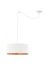 Lampa kuchenna WAIKIKI W1 GOLD