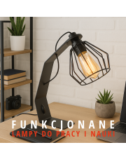 Jak urządzić wygodne biuro dla pracowników?