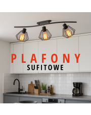 Czym są plafony, jakie funkcje pełnią i gdzie najlepiej je zamontować?