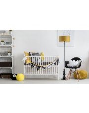 Relaks z książką? Chroń swoje oczy odpowiednim oświetleniem