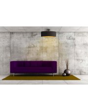 Lampy do hotelu - oświetlenie hotelowe - zrób to dobrze!