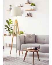 Shabby Chic – sfatygowany szyk dla miłośników wnętrz z duszą