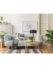 Nowoczesne lampy nocne - poznaj nasze bestsellery!