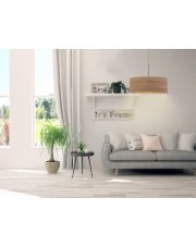 Wybierz oryginalne lampy wiszące do kuchi, salonu, biura lub pokoju dziecka