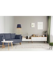 Chillout, czyli jak oświetlenie wpływa na twój relaks?