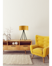 Lampa biurowa do Twojego gabinetu - zobacz nasze propozycje