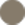 Beżowy