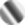 Chromowane