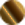 Miedziane