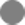 Srebrne