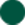 Zieleń butelkowa