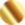 Złote