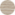 Dąb bielony