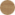 Dąb sonoma
