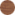 Kasztan